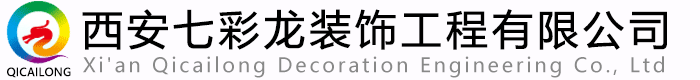 制砂機價格,制砂機廠家,鵝卵石制砂機,制砂機