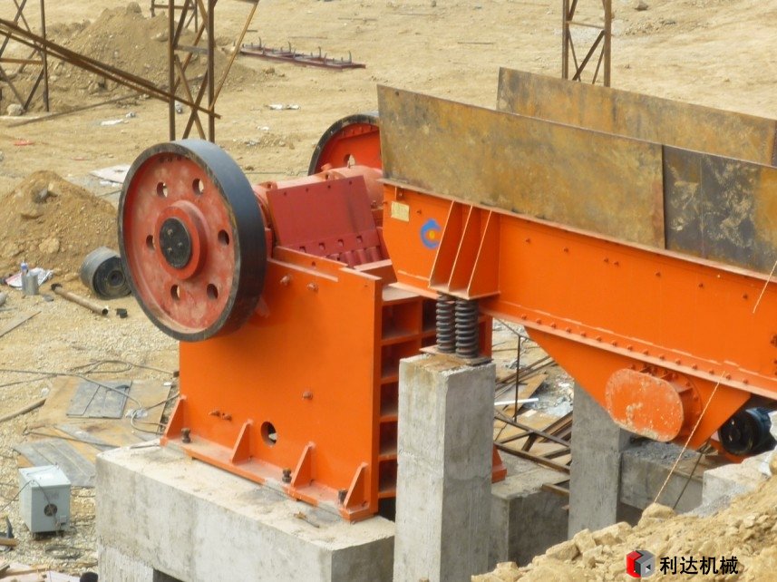 顎式破碎機(jī)價(jià)格