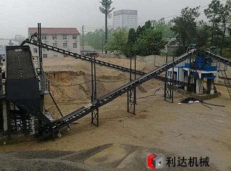 制砂機(jī)